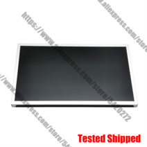 핫딜 정림전자 캐리미 smartoledviewer 오리지널 G121I1L01 12.1 인치