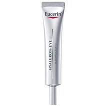 유세린 하이알루론 주름개선 아이크림 15ml, 1개