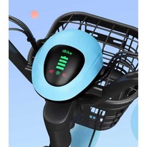 대학생 전기자전거 기숙사 등하교 이동수단 100km, 상세 페이지 참고, 그린