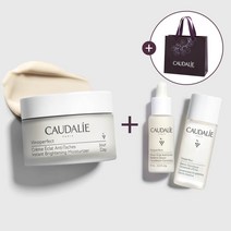 /화이트닝 안티 다크 스팟 비노퍼펙트 브라이트닝 모이스처라이저 50ml 세트(품)