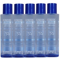 아놀드파머 5개)아놀드파머 포에버 옴므 컨트롤스킨380ml 남성 스킨/토너, 1세트