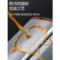 50L 주유소 대형 직사각 관공서 원형 쓰레기통 호텔 수거함 뚜껑 사각 304, 스테인리스 소재!소장 추가구매, 쓰레기봉투 증정!!