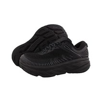 호카 원 본디 7 여성 슈즈