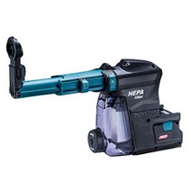 마키타 (Makita) 집진 시스템 DX12 A-70029
