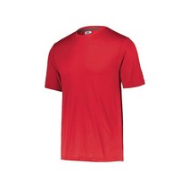 Russell Athletic 남성용 퍼포먼스 티셔츠 네이비