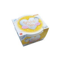 천사점토 20g 93834EA, 본상품선택