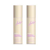아비다선 디자인 내추럴 헤어픽서 100ml / 볼륨향상 볼륨유지 특허성분, 8개