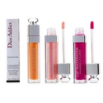 (국내백화점발송)디올 NEW 어딕트 립 맥시마이저 20가지 쉐이드 무료선물포장, 007라즈베리