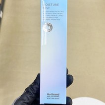 이유84.118 촉촉한 수분 미스트 119.99ml x 1개, 단품, 단품