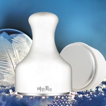 인포벨 바른미인 쿨링스틱 다리 피부 근육 붓기 진정 관리 탄력 쿨링 냉감 냉 마사지 기 구 스틱 BM-104, 1개