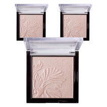웻앤와일드 메가글로 하이라이팅 파우더 5.4g, Blossom Glow, 3개