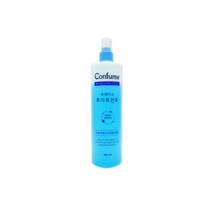 C_과일나라 컨퓸 투페이스 트리트먼트 530ml/헤어트리트먼트/헤어관리/모발케어/헤어영양제/가정용트리트먼, c_과일나라 컨퓸 투페이스 트리트먼트 530ml/헤어트
