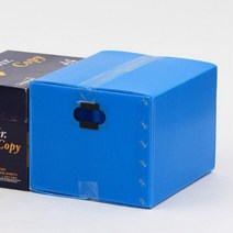 물류 창고 이삿짐 포장 수납 박스 1호 이사용박스 플라스틱 이사짐, 1개, 이사박스 1호 그레이