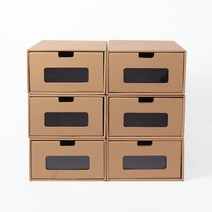 드레스룸신발장 회사 헬스장 개인 6p 21x30cm 갤러, 쿠팡 본상품선택, 쿠팡 본상품선택