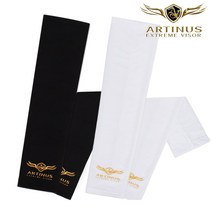 아티누스 AA-860 승화전사 쿨토시 2컬러 낚시의류, 화이트