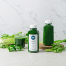 <10+2>몽키쮸스 샐러리주스 180ml X 5개 샐러리100 몸신 셀러리, 180 X 30개” class=”wr-img”></a></div></p></div></p></div></p></div><div class=