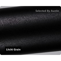 후지 GF 100-200 f5.6 용 렌즈 데칼 스킨 스티커 프로텍터 랩 필름 코트 랩 커버 케이스, 04 Litchi Grain