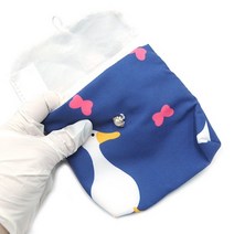 생리대 파우치 휴대용파우치