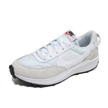 나이키 나이키 와플 데뷰 운동화 런닝화 스니커즈 DH9523-100