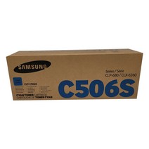 CLTC506S CLP680 CLP680DW CLP680ND CLX6260 CLX6260FD CLX6260FR CLX6260FW CLX6260ND _ 2023895EA, 쿠팡 1, 쿠팡 본상품선택, 쿠팡 본상품선택