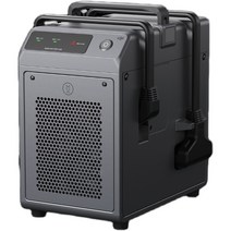DJI 농업용 드론 T10 T30 배터리 발전기 충전기, DJI T30 충전기