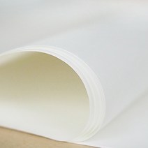 종이마을 식품지 (노루지) 50g 225 x 300mm _ 500매