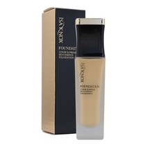 이자녹스 커버수프림 리치에센스 파운데이션(21호 라이트베이지) SPF35 PA++ 쿠션 파운데이션, 선택없음, 선택없음, 선택없음