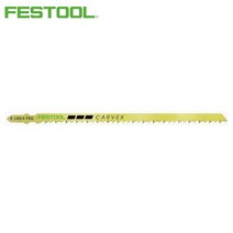 ZG60 FEOOL 페스툴 직쏘날 S 145 4 FSG 5 204335 페스툴 샌더 루터 목공구 목제품 페스툴악세, OC 본상품선택