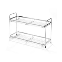 조이월드 다용도 미니선반 2단