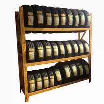 빨래방 스탠드옷걸이 행거 파이프행거DIY 스텐드 렉, 150x60x280 2단 평행봉