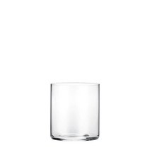 자페라노 끼아로 디 루나 텀블러 (CL03700)