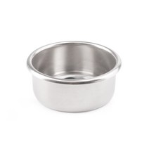 [호환] 커빙 포터필터 바스켓 A타입 54mm 2샷, 01.A타입 바스켓 54mm (2샷)