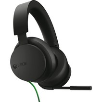 Xbox 스테레오 헤드셋