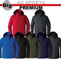 바람막이 자켓 JK540