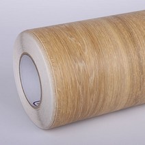 가구 식탁 싱크대 셀프리폼 무늬목 시트지, 26. 오렌지 브라운 PW938-1