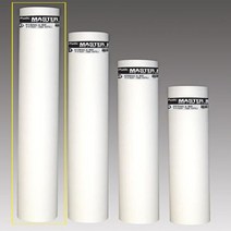 [알파IC] 롤백상지 A0/80g (915mm x 50m), 롤:[3028301]옵션없음, 단품