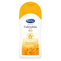 뷔센 카렌듈라 로션 200ml