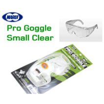 MARUI Pro Goggle 마루이 고글
