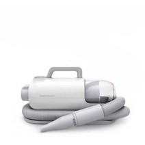 애견 드라이룸 고양이 강아지 건조기 드라이기, 다기능 헤어 미용기