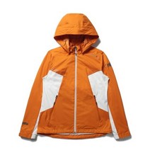 아이더 20년 FW 가격인하/여성 디펜더 2LAYER 방풍 자켓/살짝 피치감이 있는 안감 사용으로 초겨울까지 착장가능/후드탈부착형/아벨리(DWU20102O7)