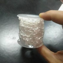 베란다버티컬 버티컬커튼 수직블라인드 원단 체인 롤러 및 로마 그늘 구슬 코드 수리 10M 수직 블라인드