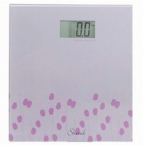 신일슬림 SHM1500LM 몸무게 측정기 전자 디지털 정확한 체중계 소형 업소용 일반 대형 미니 다이어트 가정용 목욕탕