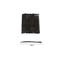 헤어 악세사리 실핀 소 40p