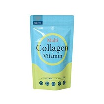 일본직배송 메멘토 멀티콜라겐 5종 콜라겐 +11종의 비타민 상어 지느러미 180립