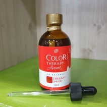 노아코스메틱 DH밸러스 궁 테라피 100ml Y존 건강유지 탄력을 위한 아로마 하체를 따뜻하게+앰플(2mlx10)박스