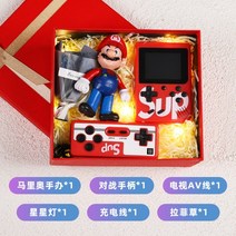 휴대용 게임기 레트로 게임기 시뮬레이터 게임 이거 쿠션 슈퍼 닌텐도 3000 레트르 가정용 머신 다운로드 독립형 Android 컴퓨터, 중국 (본토, E