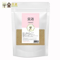 숲으로허브 천연곡물팩 모과가루 100g, 1개, 1개