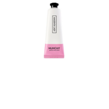 멈칫 멜팅 핸드크림 마젠타 레이디, 35ml, 3개