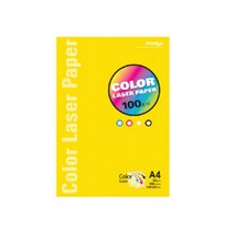 Cajun + 컬러레이저용지A4(100g/200매/CL-10570/폼텍)_S/N:83+0328AF ; 프린트용지 레이져용지 래이져용지 래이저용지 color CJN1428