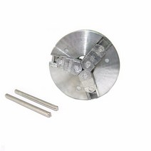 산업용 고정밀 선반 척 수동 나사 드릴척 연동척 단동척 도압척 2인용 45mm 3 3 턱 척 1.8 56mm12 65mm 2스크롤척 파워 척 절단 도구 홀더 구멍 가공